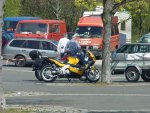 DSC01205
