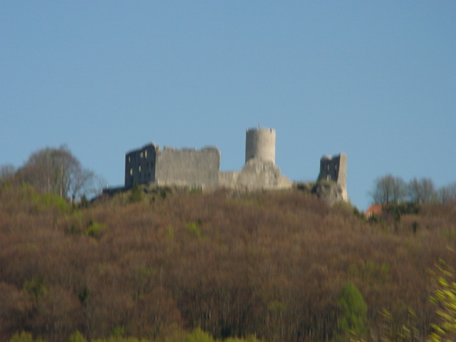 DSC01207