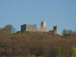 DSC01207