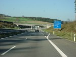 DSC01209