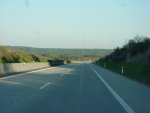 DSC01210