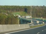 DSC01211