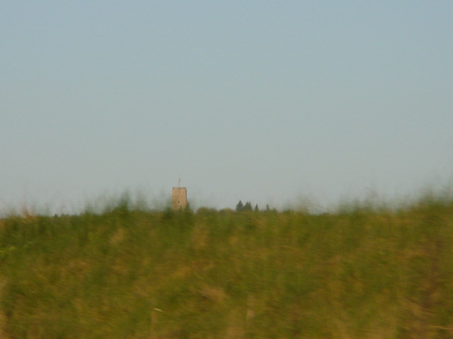 DSC01216