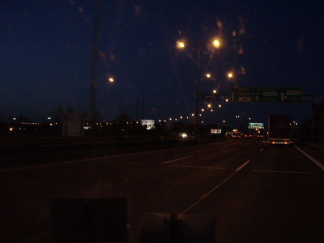 DSC01219