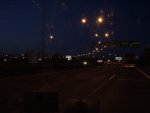 DSC01219