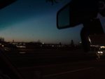 DSC01220