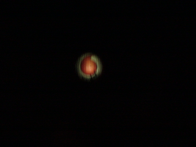 DSC01221