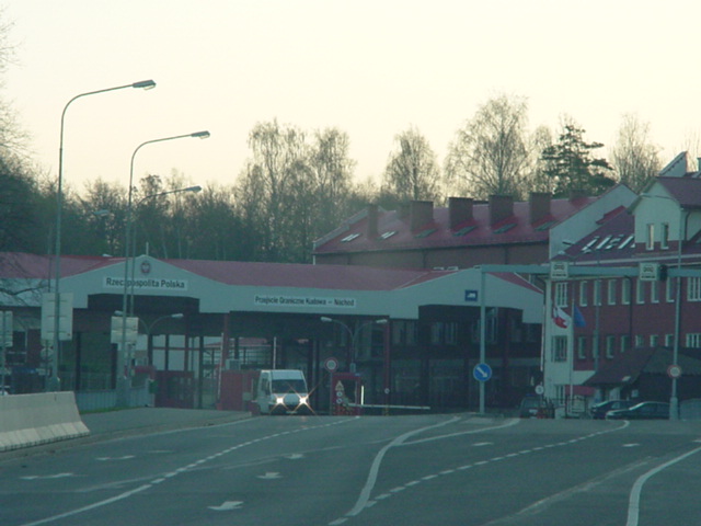 DSC01222