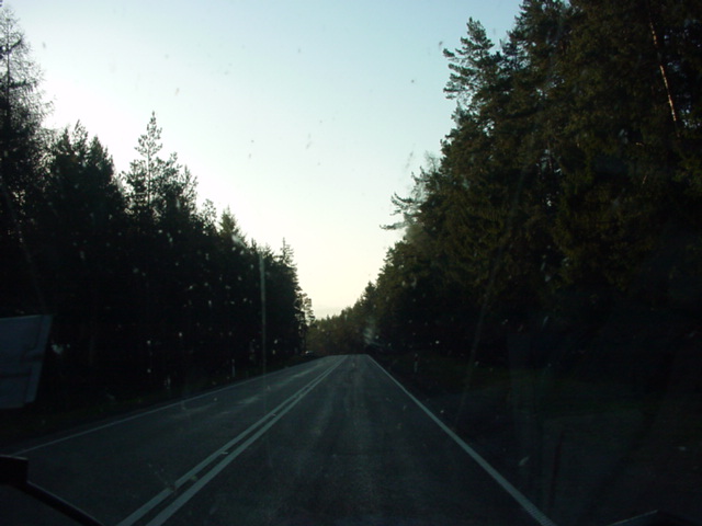 DSC01223