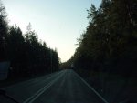 DSC01223