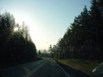 DSC01224