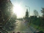 DSC01225