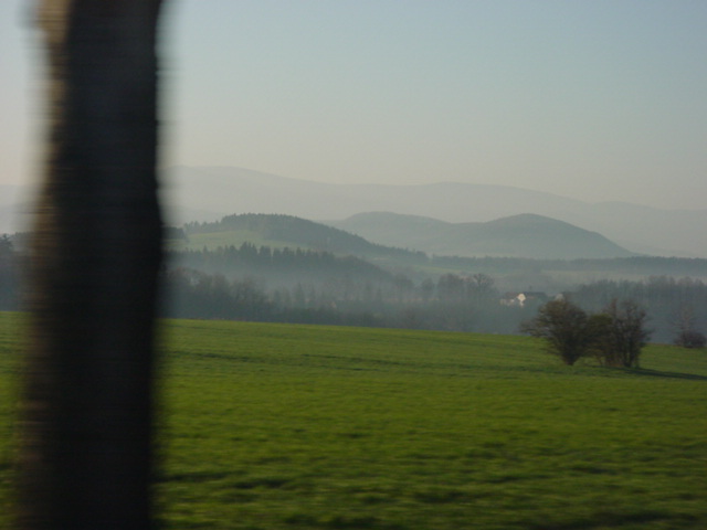 DSC01227