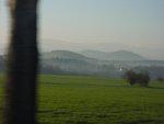 DSC01227