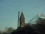 DSC01228