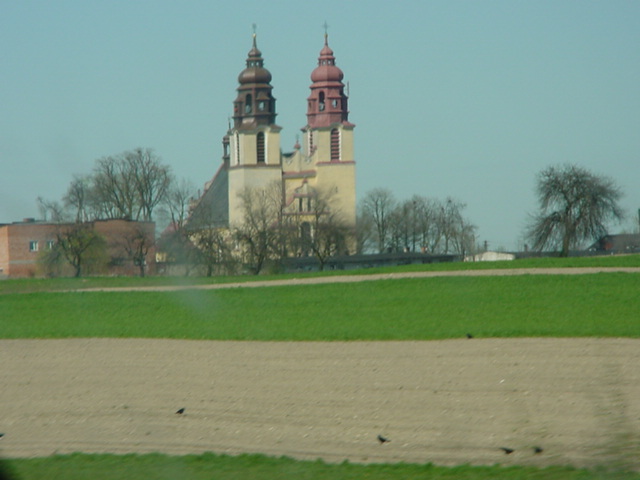DSC01230
