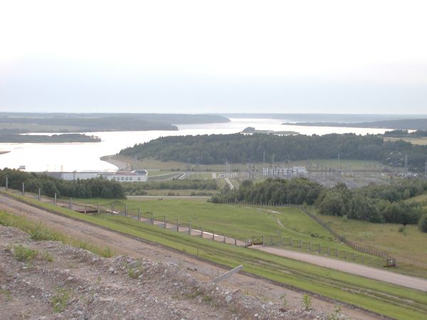 P7020013.JPG