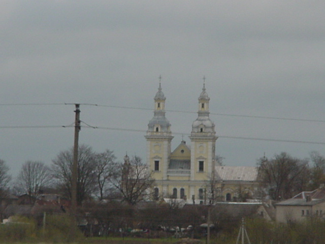 DSC01180