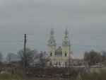 DSC01180