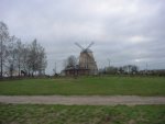 DSC01182