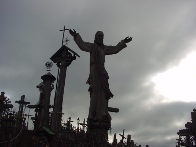 DSC01190