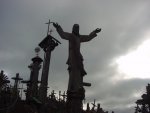 DSC01190