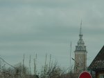 DSC01194