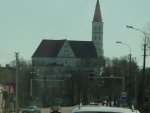 DSC01198
