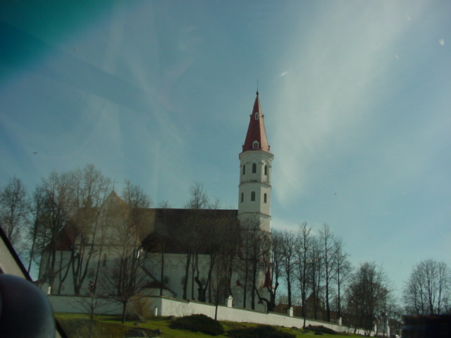 DSC01203