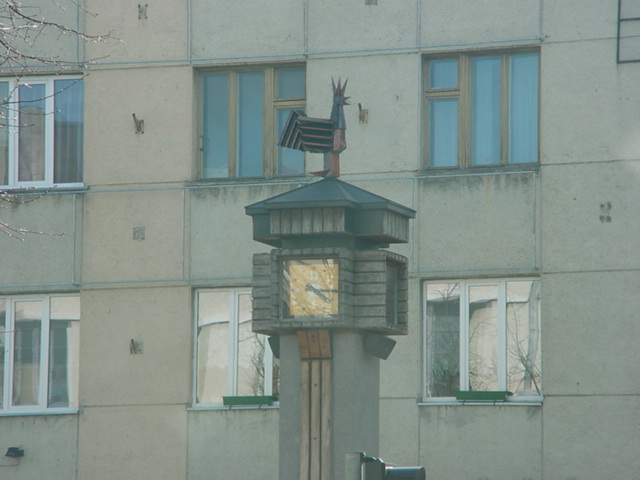 DSC01205