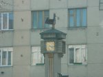 DSC01205