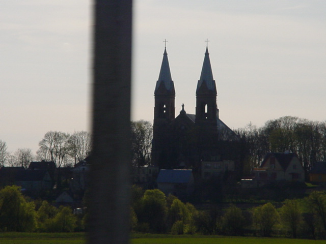 DSC01209
