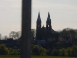 DSC01209