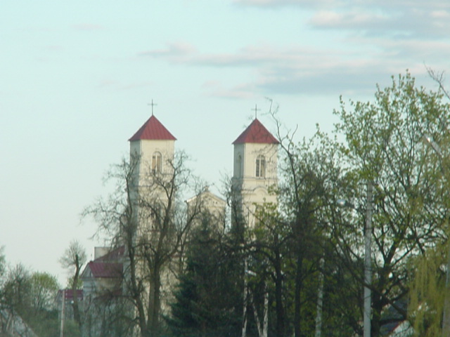 DSC01233