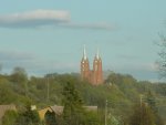 DSC01230