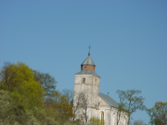 DSC01191