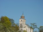 DSC01191