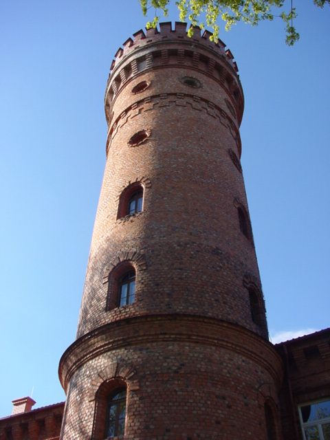 DSC01201