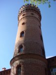 DSC01201