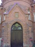 DSC01192