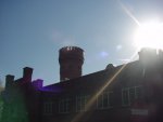 DSC01193