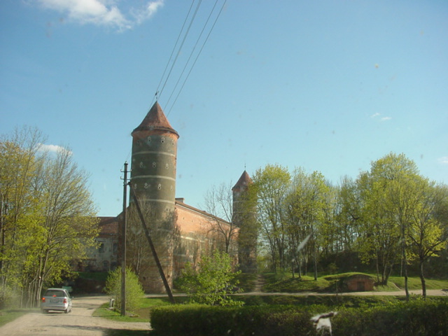 DSC01209