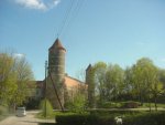 DSC01209