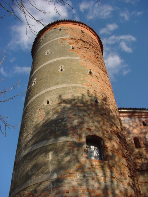 DSC01212
