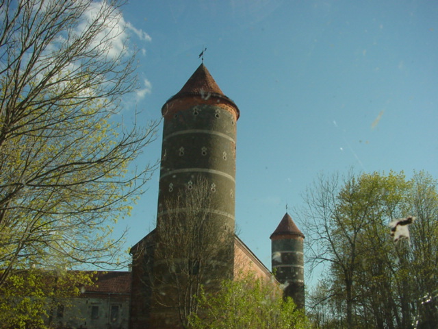 DSC01210