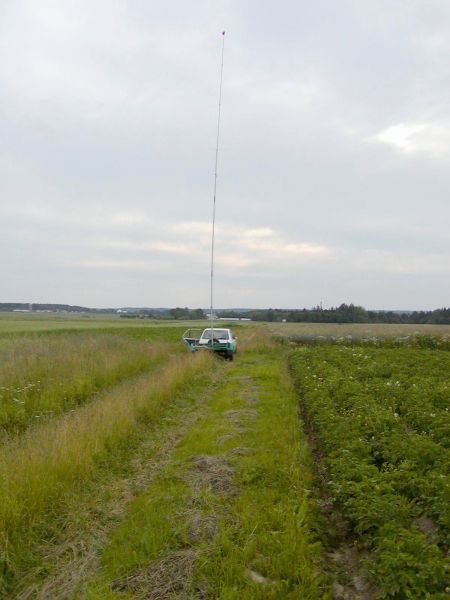 P7010003.JPG