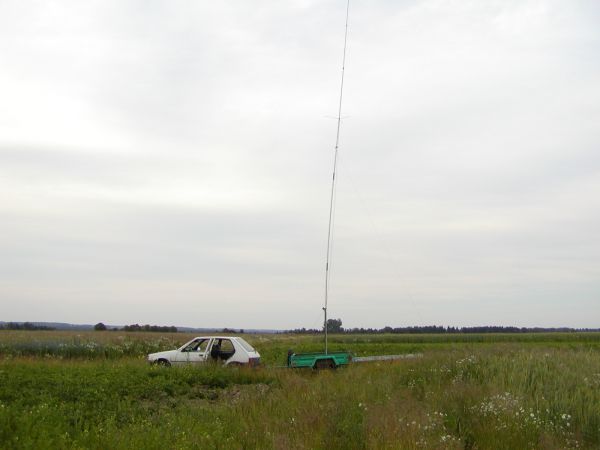 P7010005.JPG
