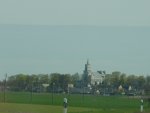 DSC01191
