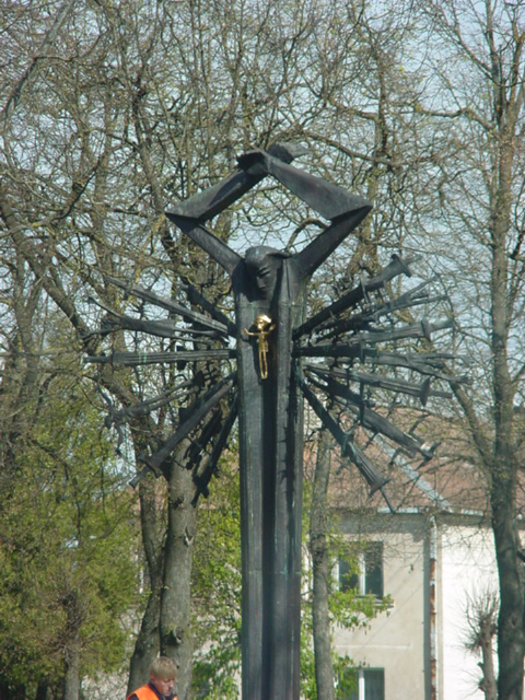 DSC01196
