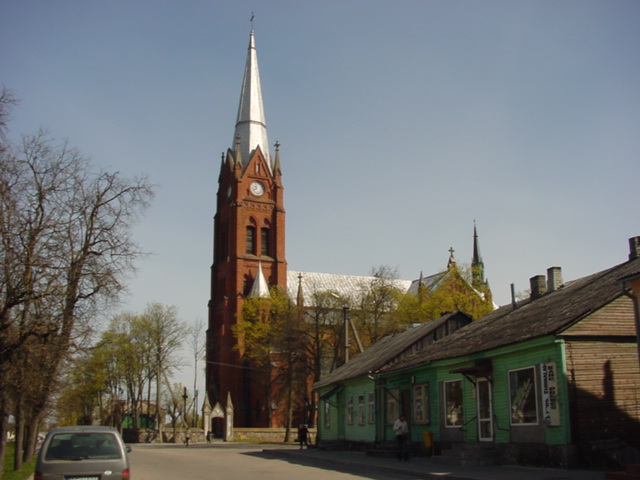 DSC01197